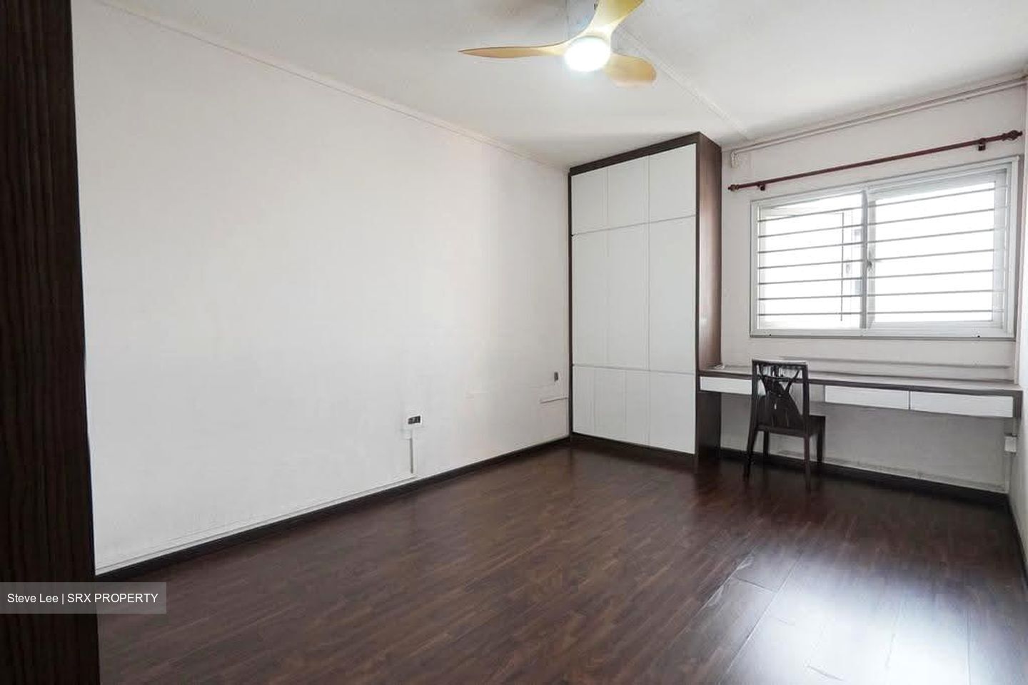 Blk 524 Hougang Avenue 6 (Hougang), HDB 4 Rooms #612744611